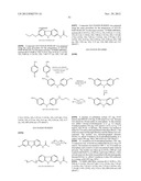 Imaging Agents for Detecting Neurological Dysfunction diagram and image