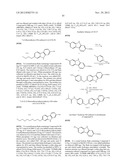 Imaging Agents for Detecting Neurological Dysfunction diagram and image