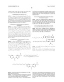 Imaging Agents for Detecting Neurological Dysfunction diagram and image