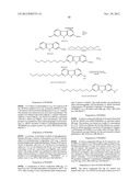 Imaging Agents for Detecting Neurological Dysfunction diagram and image