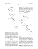 Imaging Agents for Detecting Neurological Dysfunction diagram and image