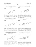 Imaging Agents for Detecting Neurological Dysfunction diagram and image