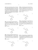 NEW PROCESS FOR THE PREPARATION OF 2-IMINO-THIAZOLIDIN-4-ONE DERIVATIVES diagram and image