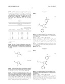 NEW PROCESS FOR THE PREPARATION OF 2-IMINO-THIAZOLIDIN-4-ONE DERIVATIVES diagram and image