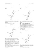 NEW PROCESS FOR THE PREPARATION OF 2-IMINO-THIAZOLIDIN-4-ONE DERIVATIVES diagram and image