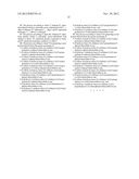 NEW PROCESS FOR THE PREPARATION OF 2-IMINO-THIAZOLIDIN-4-ONE DERIVATIVES diagram and image