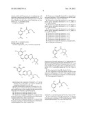 COMBRETASTATIN DERIVATIVE PREPARATION METHOD diagram and image