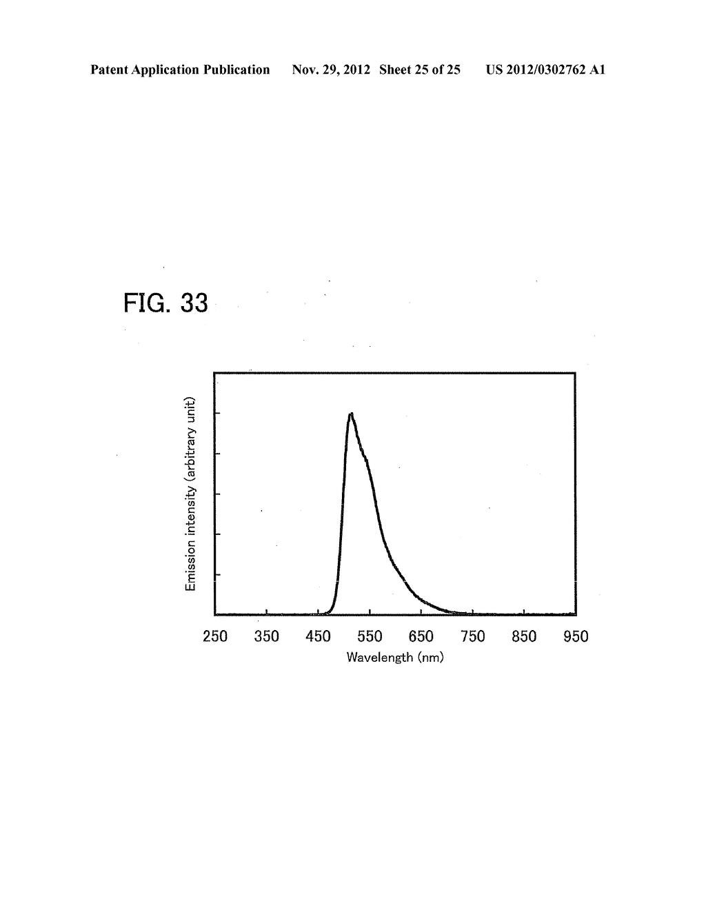 Carbazole Compound, Light-Emitting Element, Light-Emitting Device,     Electronic Device, and Lighting Device - diagram, schematic, and image 26