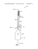 ALKYLENE OXIDE PURIFICATION SYSTEMS diagram and image