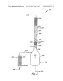 ALKYLENE OXIDE PURIFICATION SYSTEMS diagram and image