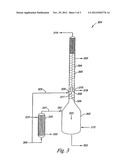 ALKYLENE OXIDE PURIFICATION SYSTEMS diagram and image