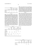 ALKYLENE OXIDE PURIFICATION SYSTEMS diagram and image