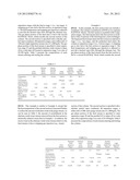 ALKYLENE OXIDE PURIFICATION SYSTEMS diagram and image