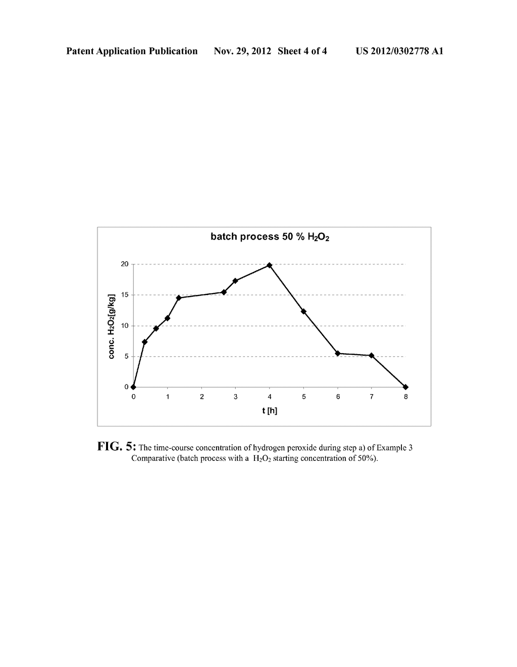 CONTINUOUS PROCESS FOR THE PRODUCTION OF DERIVATIVES OF SATURATED     CARBOXYLIC ACIDS - diagram, schematic, and image 05