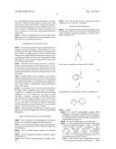 PROCESS OF MAKING ALPHA-AMINOOXYKETONE/ALPHA-AMINOOXYALDEHYDE AND     ALPHA-HYDROXYKETONE/ALPHA-HYDROXYALDEHYDE COMPOUNDS AND A PROCESS MAKING     REACTION PRODUCTS FROM CYCLIC ALPHA, BETA-UNSATURATED KETONE SUBSTRATES     AND NITROSO SUBSTRATES diagram and image