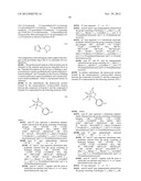 PROCESS OF MAKING ALPHA-AMINOOXYKETONE/ALPHA-AMINOOXYALDEHYDE AND     ALPHA-HYDROXYKETONE/ALPHA-HYDROXYALDEHYDE COMPOUNDS AND A PROCESS MAKING     REACTION PRODUCTS FROM CYCLIC ALPHA, BETA-UNSATURATED KETONE SUBSTRATES     AND NITROSO SUBSTRATES diagram and image