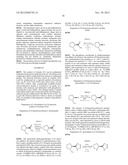 PROCESS OF MAKING ALPHA-AMINOOXYKETONE/ALPHA-AMINOOXYALDEHYDE AND     ALPHA-HYDROXYKETONE/ALPHA-HYDROXYALDEHYDE COMPOUNDS AND A PROCESS MAKING     REACTION PRODUCTS FROM CYCLIC ALPHA, BETA-UNSATURATED KETONE SUBSTRATES     AND NITROSO SUBSTRATES diagram and image