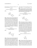 PROCESS OF MAKING ALPHA-AMINOOXYKETONE/ALPHA-AMINOOXYALDEHYDE AND     ALPHA-HYDROXYKETONE/ALPHA-HYDROXYALDEHYDE COMPOUNDS AND A PROCESS MAKING     REACTION PRODUCTS FROM CYCLIC ALPHA, BETA-UNSATURATED KETONE SUBSTRATES     AND NITROSO SUBSTRATES diagram and image