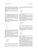 AROMATIC AMINE DERIVATIVE AND ORGANIC ELECTROLUMINESCENT DEVICE USING SAME diagram and image