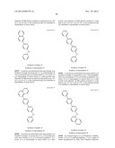 AROMATIC AMINE DERIVATIVE AND ORGANIC ELECTROLUMINESCENT DEVICE USING SAME diagram and image