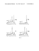 Process for the Selective Production of Hydrocarbon Based Fuels from     Plants Containing Aliphatic Biopolymers Utilizing Water at Subcritical     Conditions diagram and image