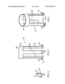 Stacking Apparatus and Method of Stacking diagram and image