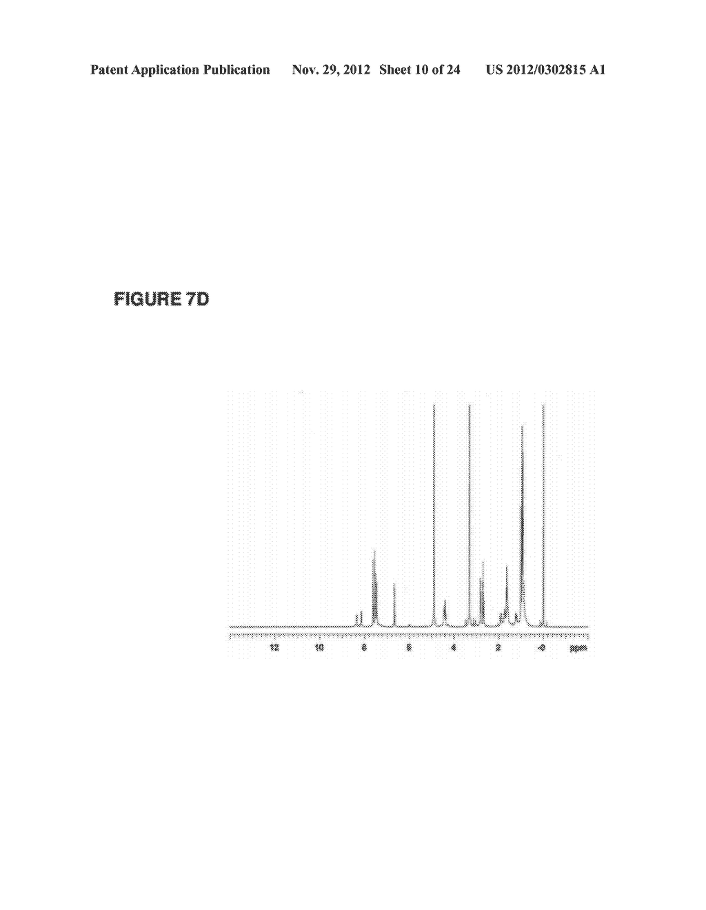 MULTI-VALENT POLY-UBL CHAIN INHIBITORS AND METHODS OF USE - diagram, schematic, and image 11