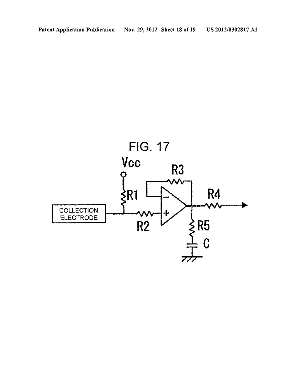 METHOD FOR INCREASING MOISTURE CONTENT OF SKIN SURFACE AND IMPROVING     MOISTURE-RETAINING FUNCTION OF DERMIS AND BEAUTY APPARATUS THEREFOR - diagram, schematic, and image 19