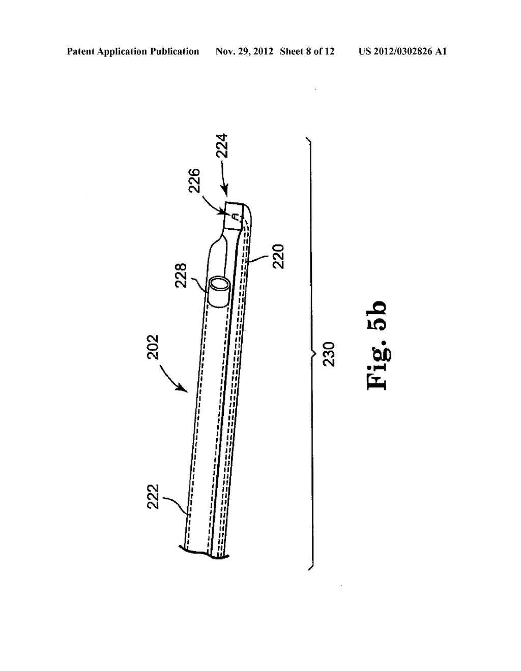 NEEDLELESS DELIVERY SYSTEMS - diagram, schematic, and image 09