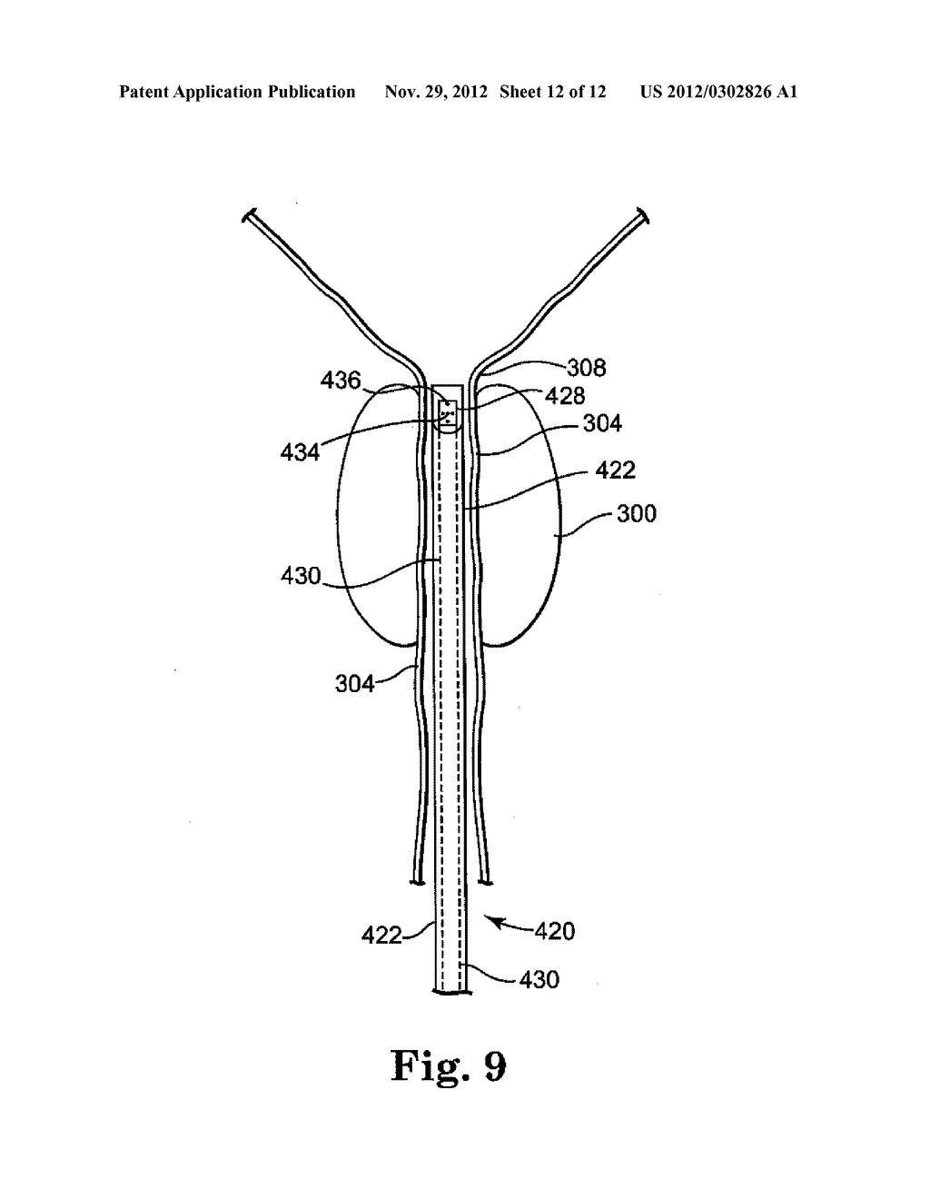 NEEDLELESS DELIVERY SYSTEMS - diagram, schematic, and image 13