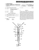 NEEDLELESS DELIVERY SYSTEMS diagram and image