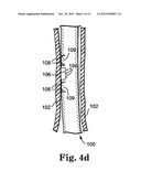 NEEDLELESS DELIVERY SYSTEMS diagram and image