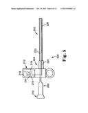 NEEDLELESS DELIVERY SYSTEMS diagram and image