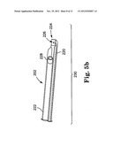 NEEDLELESS DELIVERY SYSTEMS diagram and image