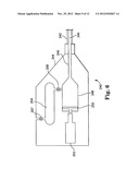 NEEDLELESS DELIVERY SYSTEMS diagram and image