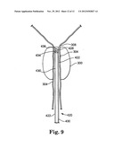 NEEDLELESS DELIVERY SYSTEMS diagram and image