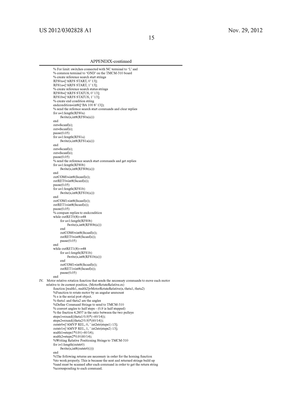 APPARATUS, SYSTEM AND METHOD FOR PROVIDING LASER STEERING AND FOCUSING FOR     INCISION, EXCISION AND ABLATION OF TISSUE IN MINIMALLY-INVASIVE SURGERY - diagram, schematic, and image 35