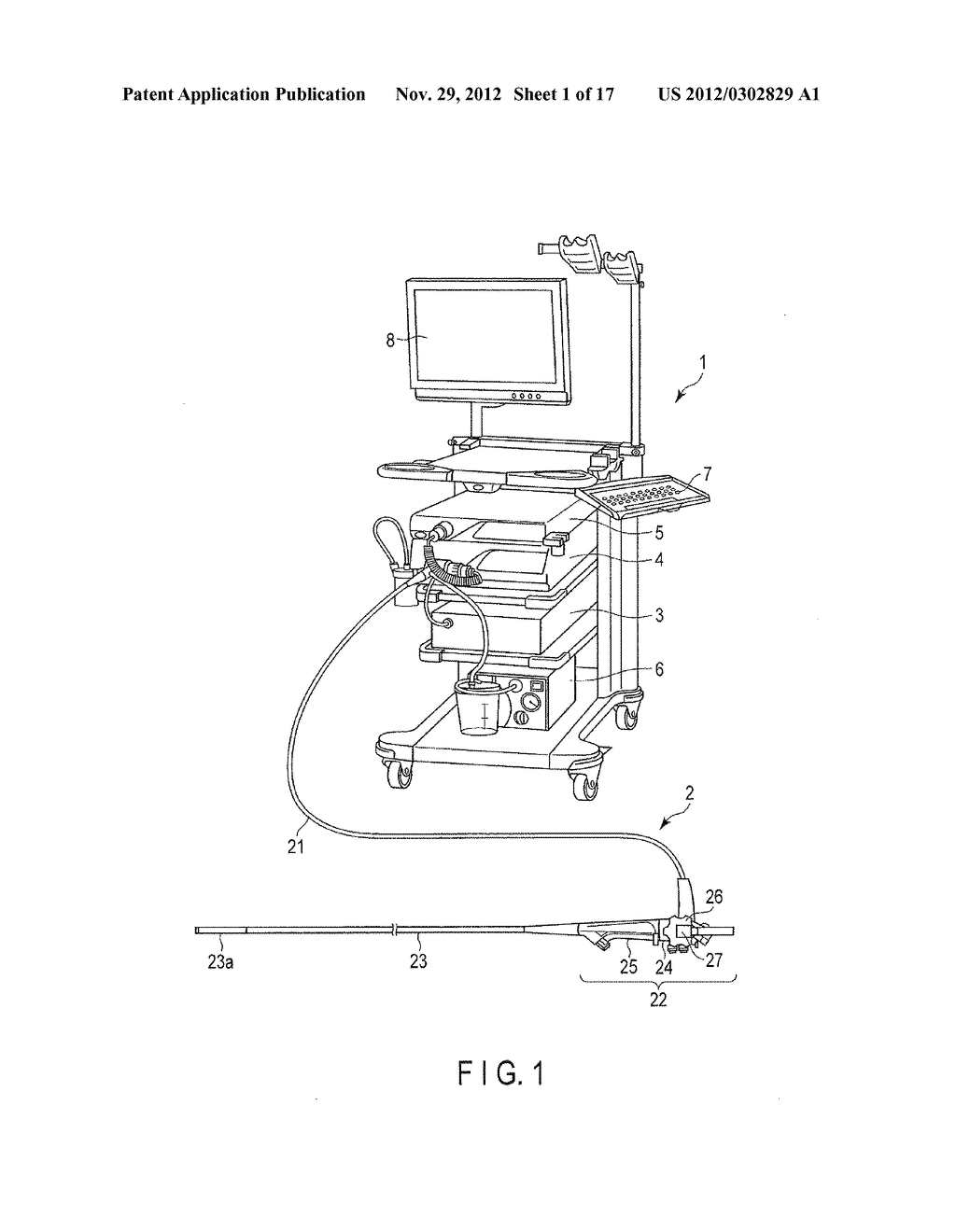 ENDOSCOPE - diagram, schematic, and image 02