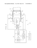 GUIDE APPARATUS FOR ENDOSCOPE diagram and image