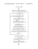 GUIDE APPARATUS FOR ENDOSCOPE diagram and image