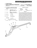 COVER FOR A LAPAROSCOPE, SYSTEMS INCLUDING THE COVER AND METHODS OF USE diagram and image