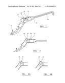 COVER FOR A LAPAROSCOPE, SYSTEMS INCLUDING THE COVER AND METHODS OF USE diagram and image