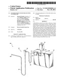 FLUID DELIVERY SYSTEM FOR USE WITH AN ENDOSCOPE diagram and image