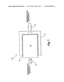 FLUID DELIVERY SYSTEM FOR USE WITH AN ENDOSCOPE diagram and image