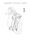 FLUID DELIVERY SYSTEM FOR USE WITH AN ENDOSCOPE diagram and image