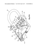 FLUID DELIVERY SYSTEM FOR USE WITH AN ENDOSCOPE diagram and image