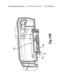 FLUID DELIVERY SYSTEM FOR USE WITH AN ENDOSCOPE diagram and image