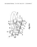 FLUID DELIVERY SYSTEM FOR USE WITH AN ENDOSCOPE diagram and image