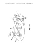 FLUID DELIVERY SYSTEM FOR USE WITH AN ENDOSCOPE diagram and image