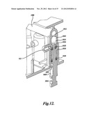 FLUID DELIVERY SYSTEM FOR USE WITH AN ENDOSCOPE diagram and image